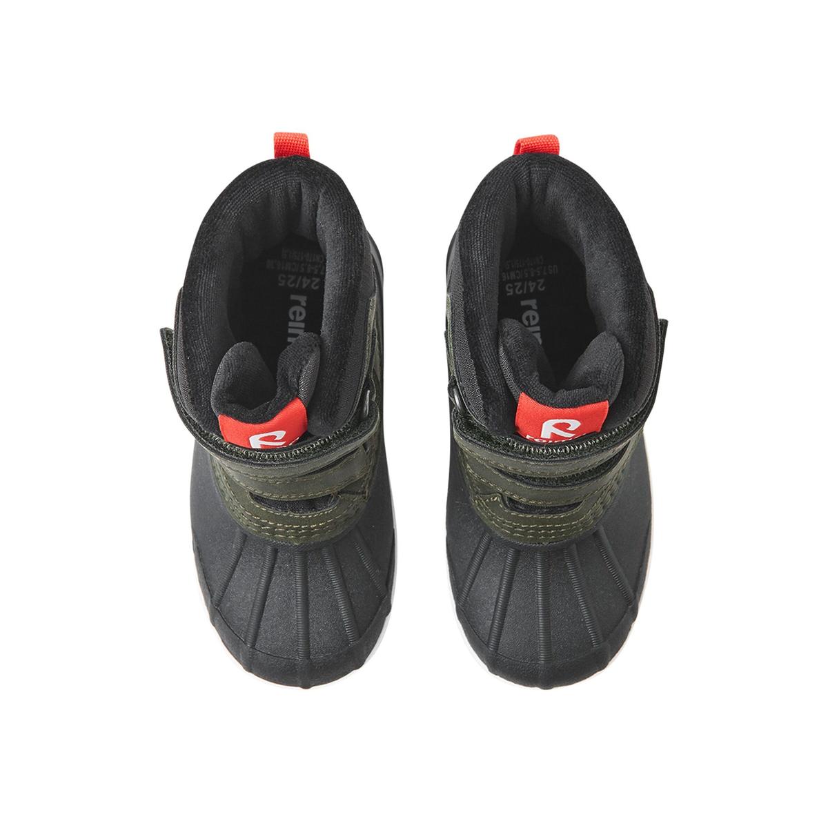 product/r/e/reima_5400027a-8930_3_r.jpg