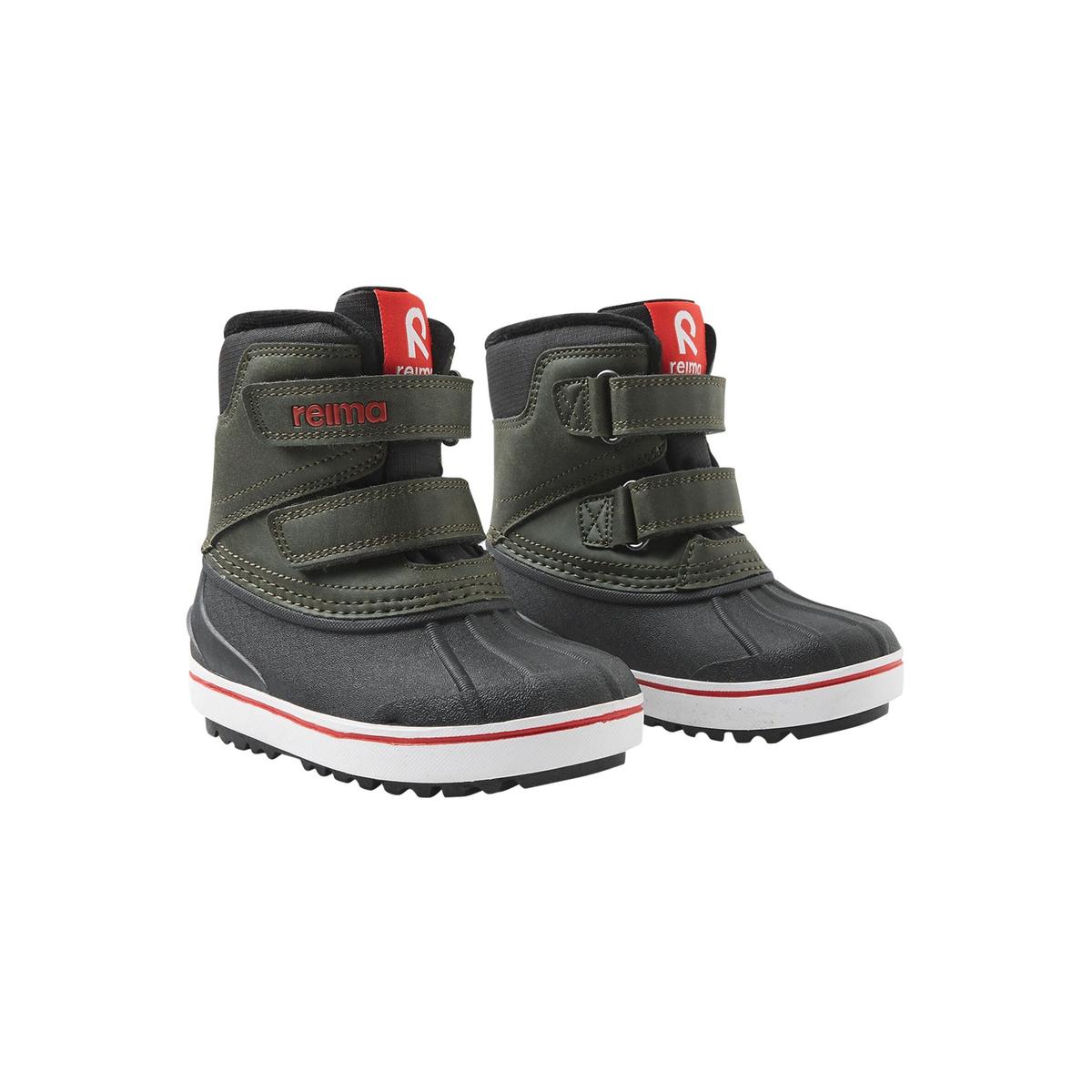 product/r/e/reima_5400027a-8930_4_r.jpg
