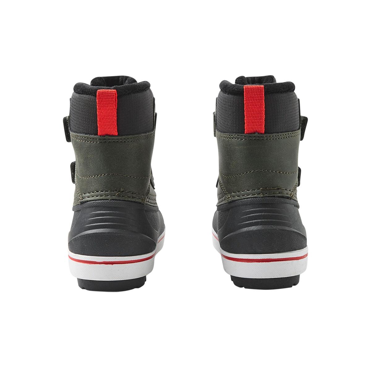 product/r/e/reima_5400027a-8930_5_r.jpg