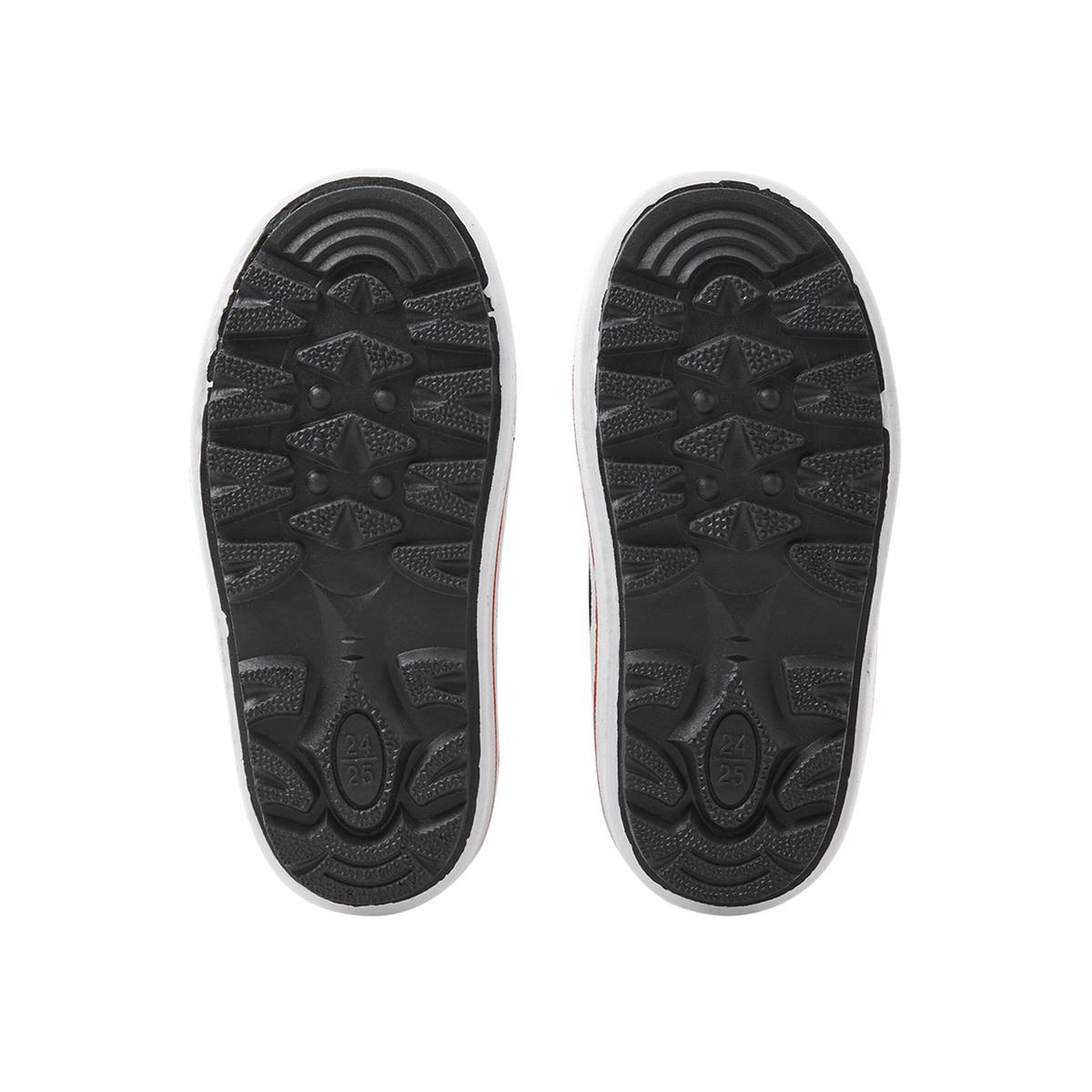 product/r/e/reima_5400027a-8930_6_r.jpg