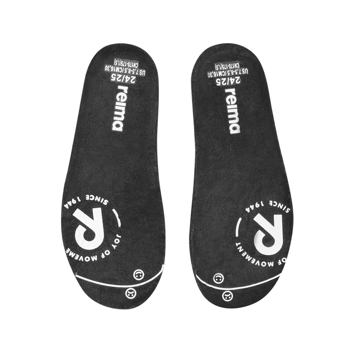 product/r/e/reima_5400027a-8930_7_r.jpg