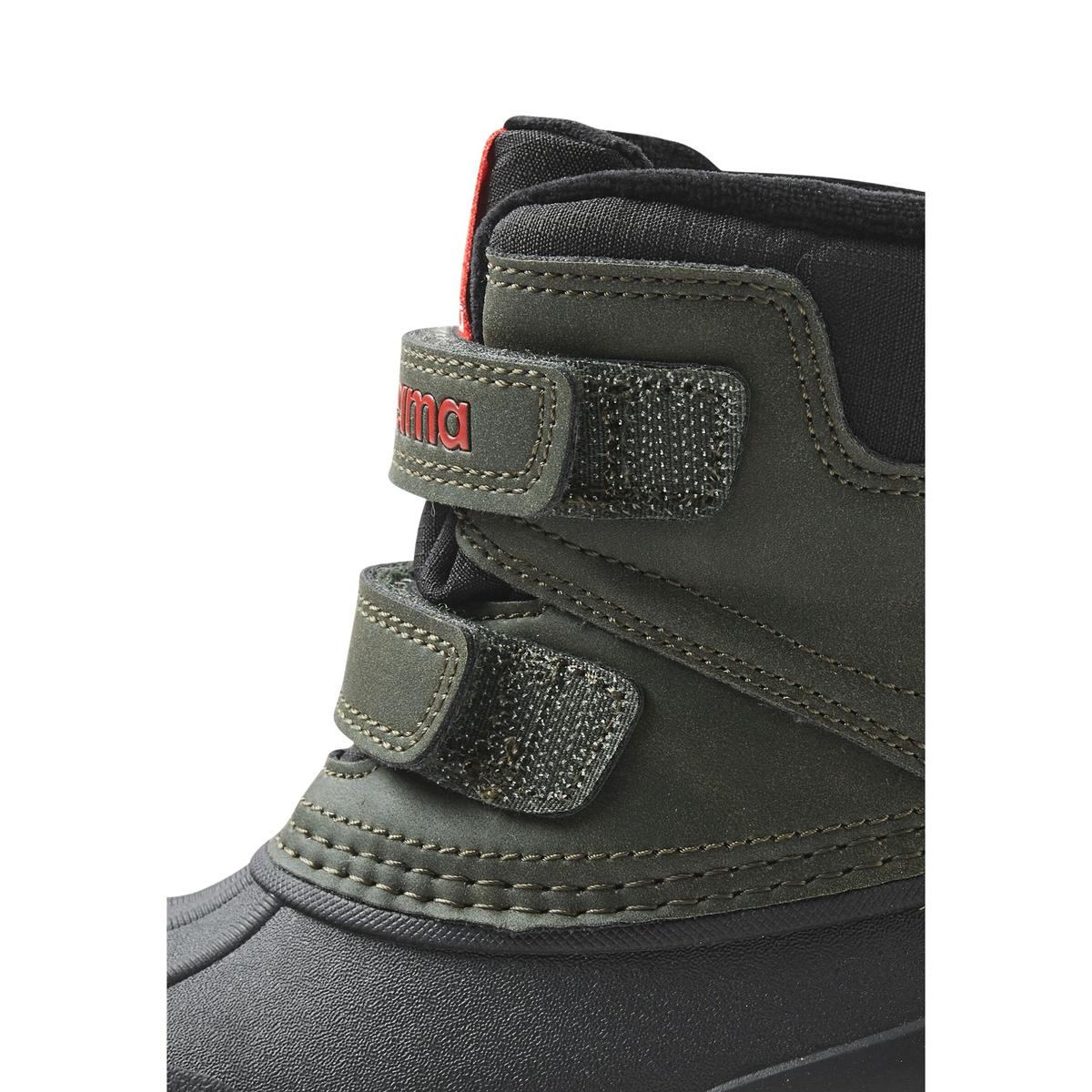 product/r/e/reima_5400027a-8930_8_r.jpg