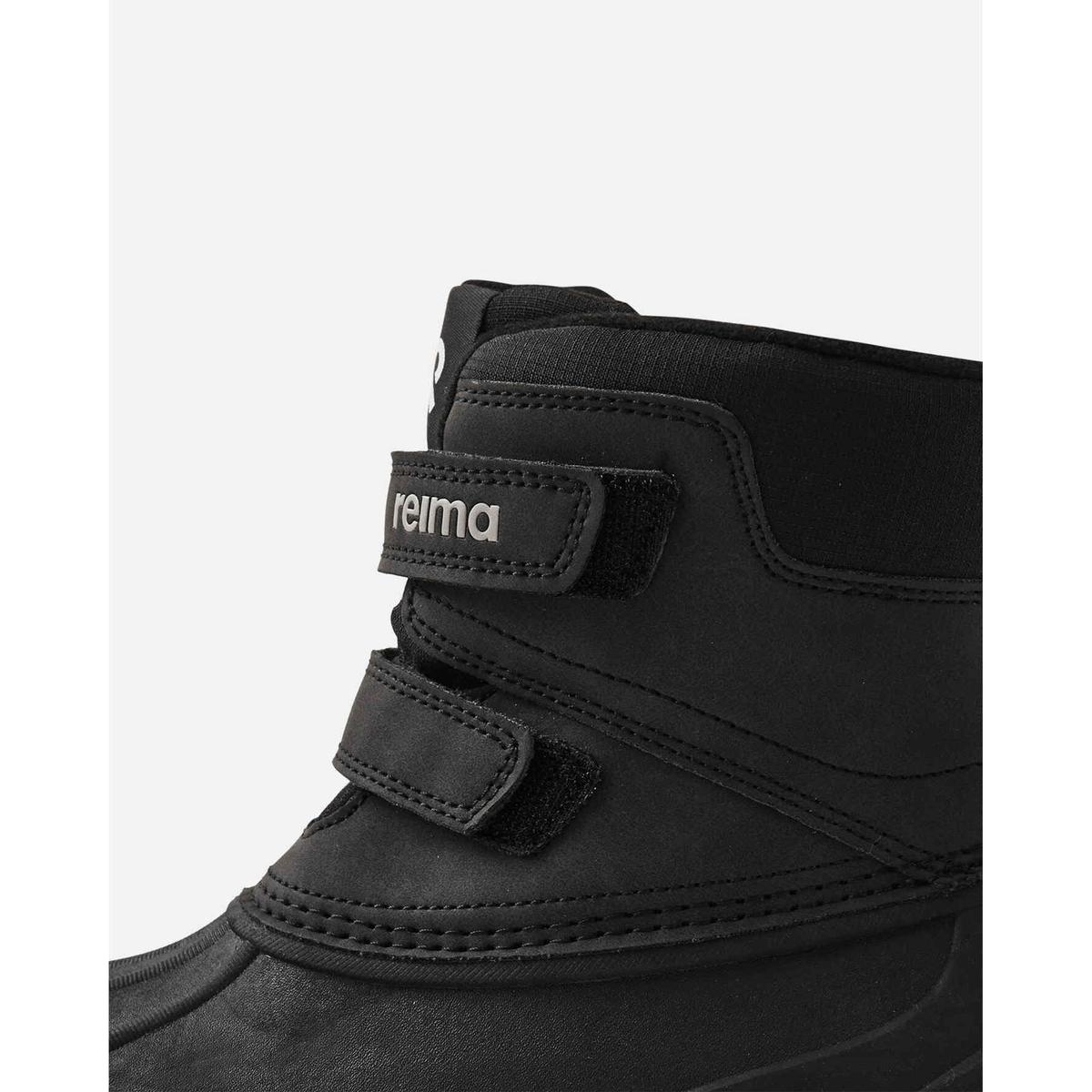 product/r/e/reima_5400027a-999a_black_5.jpg