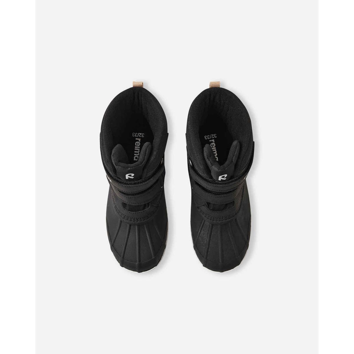 product/r/e/reima_5400027a-999a_black_6.jpg