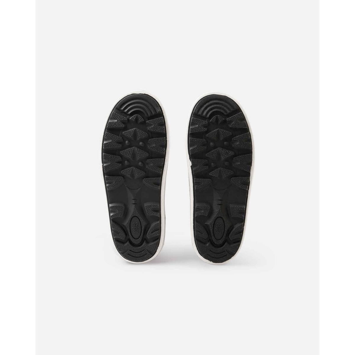 product/r/e/reima_5400027a-999a_black_8.jpg