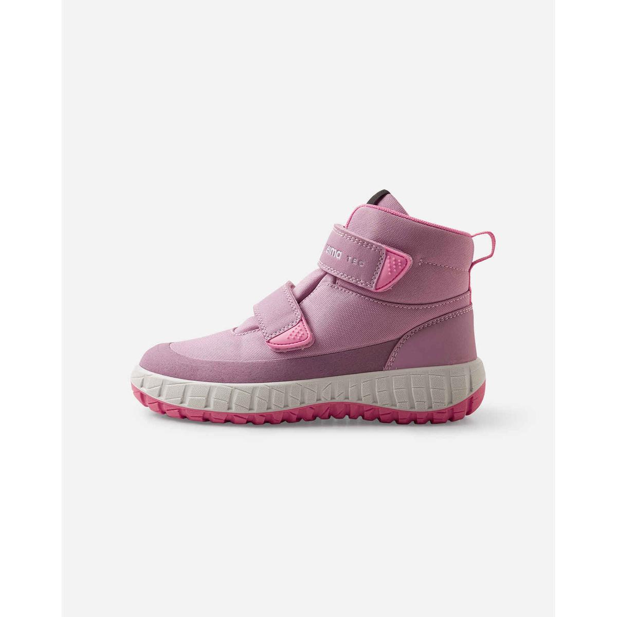 product/r/e/reima_5400042a-4500_grey-pink_5.jpg
