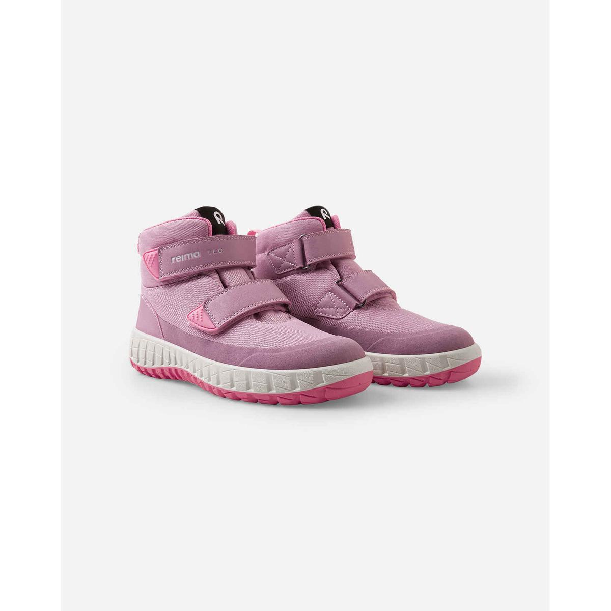 product/r/e/reima_5400042a-4500_grey-pink_6.jpg