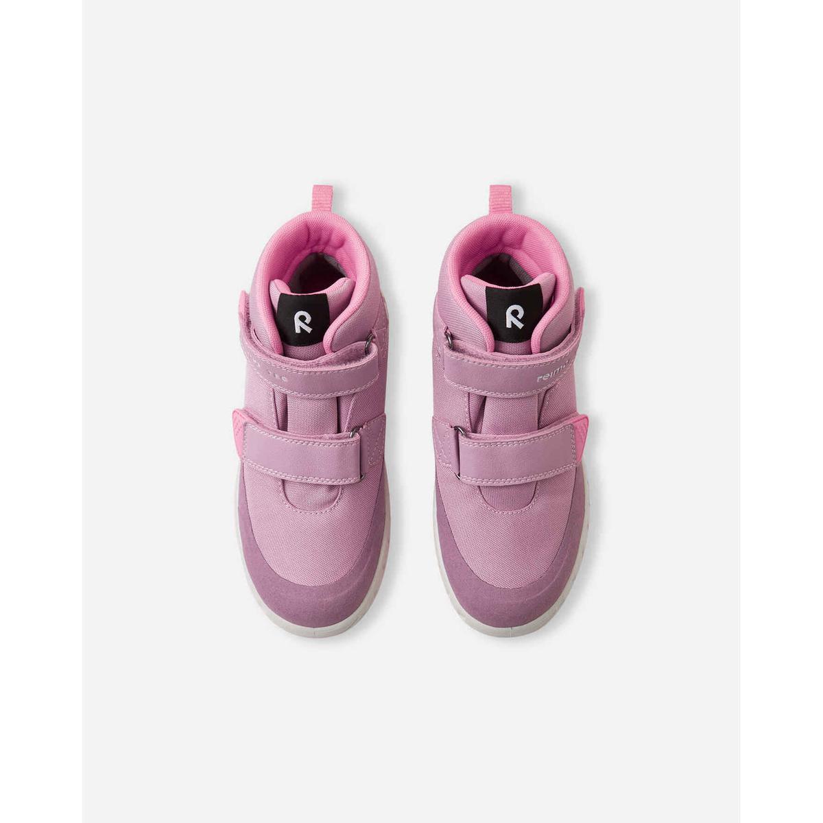 product/r/e/reima_5400042a-4500_grey-pink_8.jpg