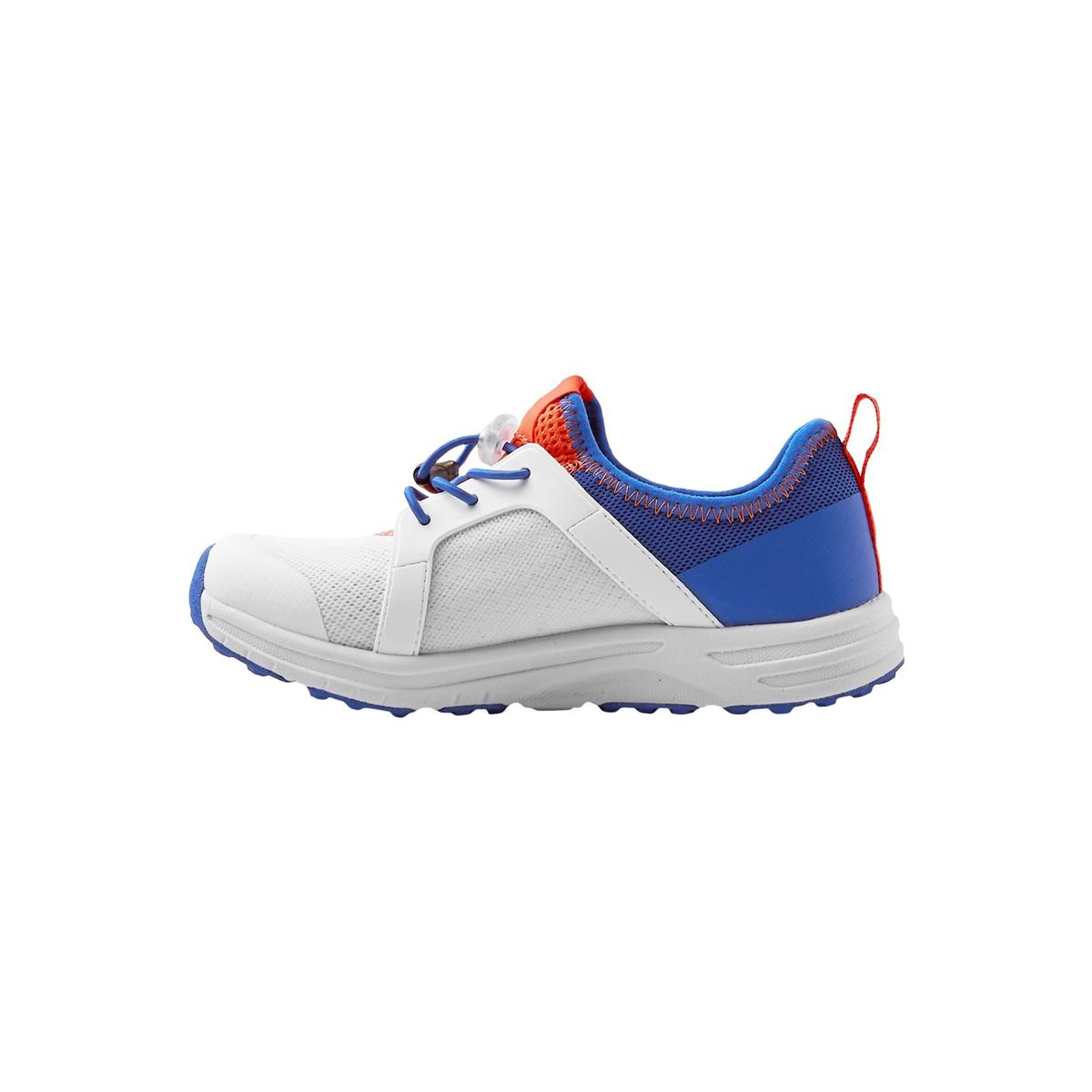 product/r/e/reima_5400060a-0100_2_r.jpg