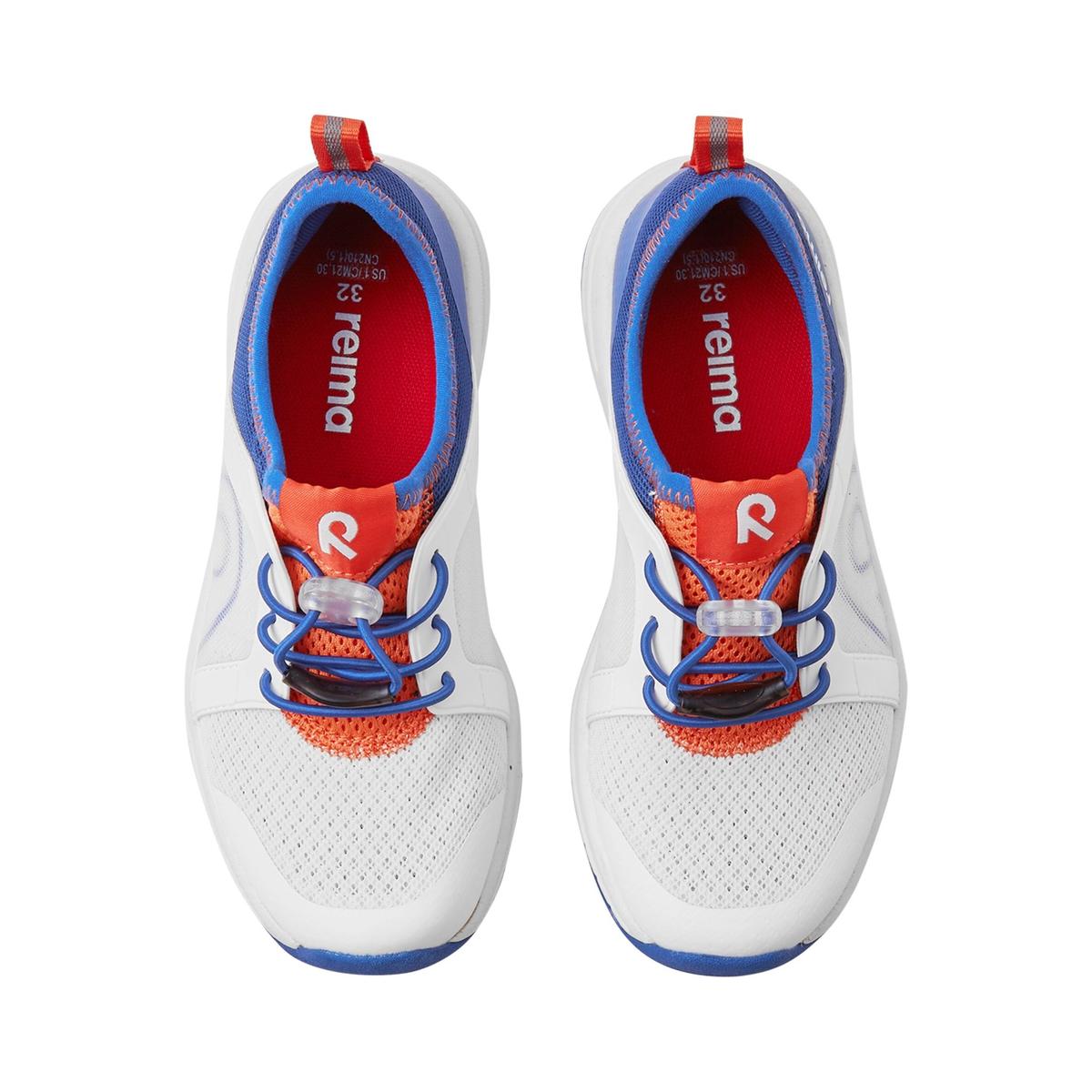 product/r/e/reima_5400060a-0100_3_r.jpg