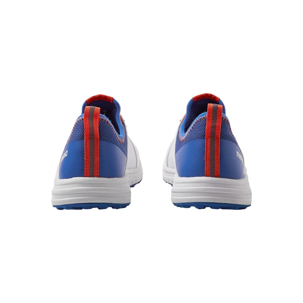 product/r/e/reima_5400060a-0100_5_r.jpg
