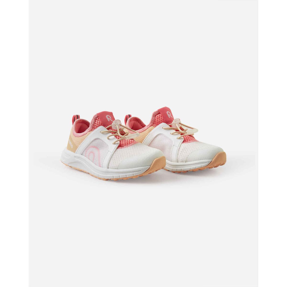product/r/e/reima_5400060a-2040_clear-peach_3.jpg