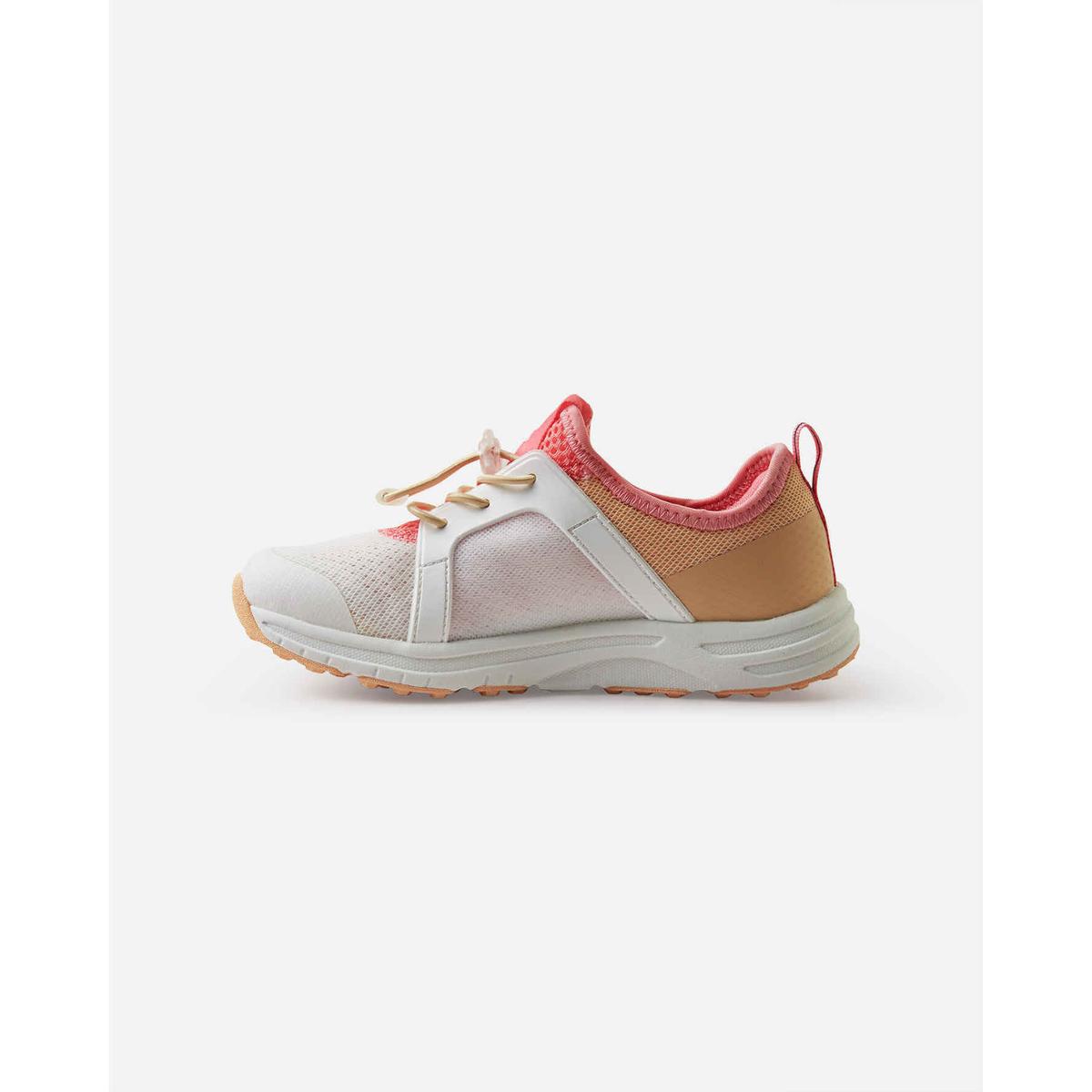 product/r/e/reima_5400060a-2040_clear-peach_5.jpg