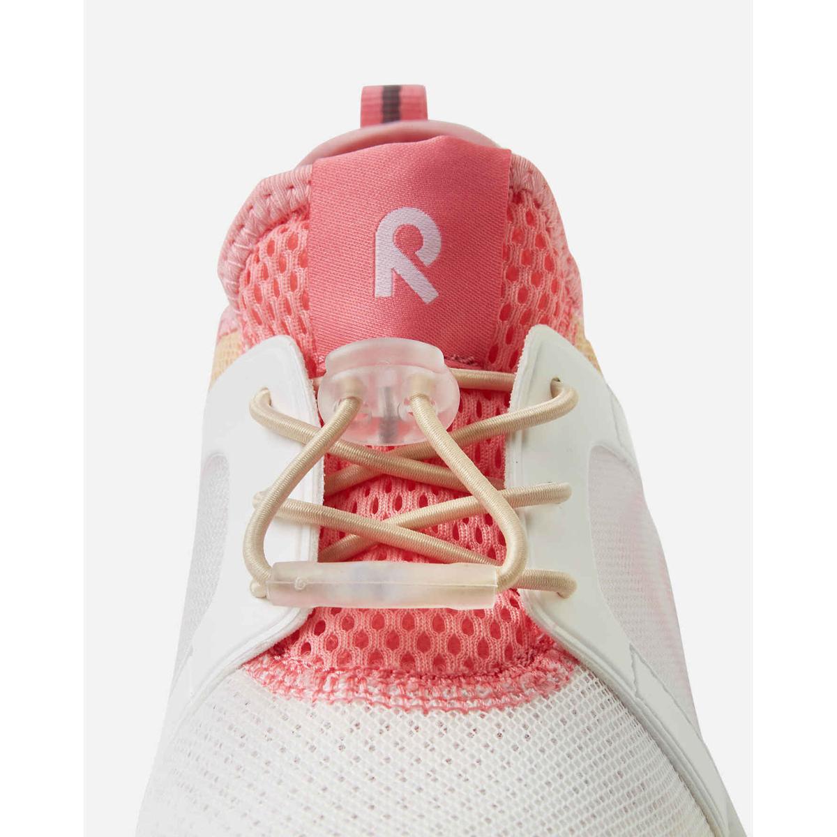 product/r/e/reima_5400060a-2040_clear-peach_6.jpg