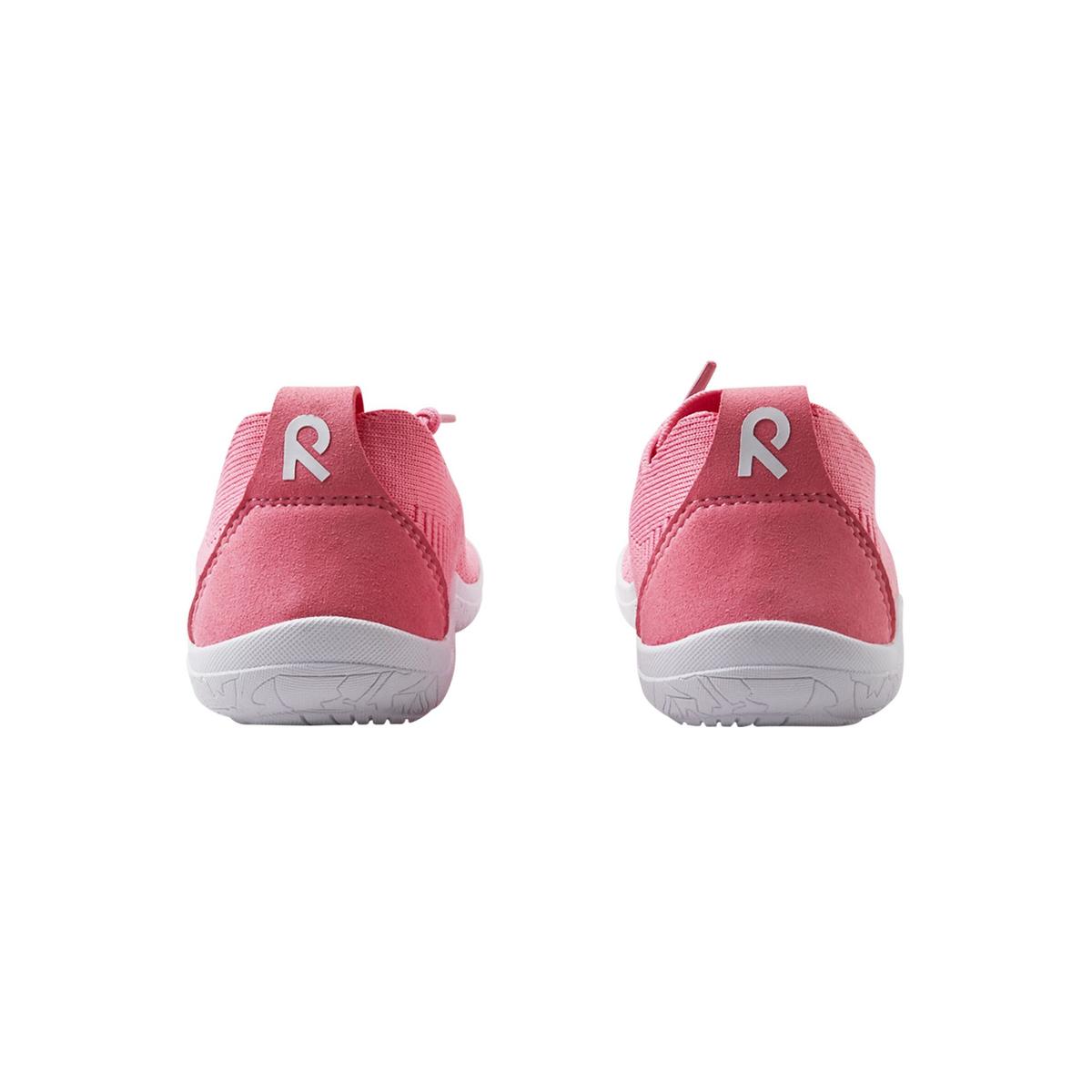 product/r/e/reima_5400066a-4370_5_r.jpg