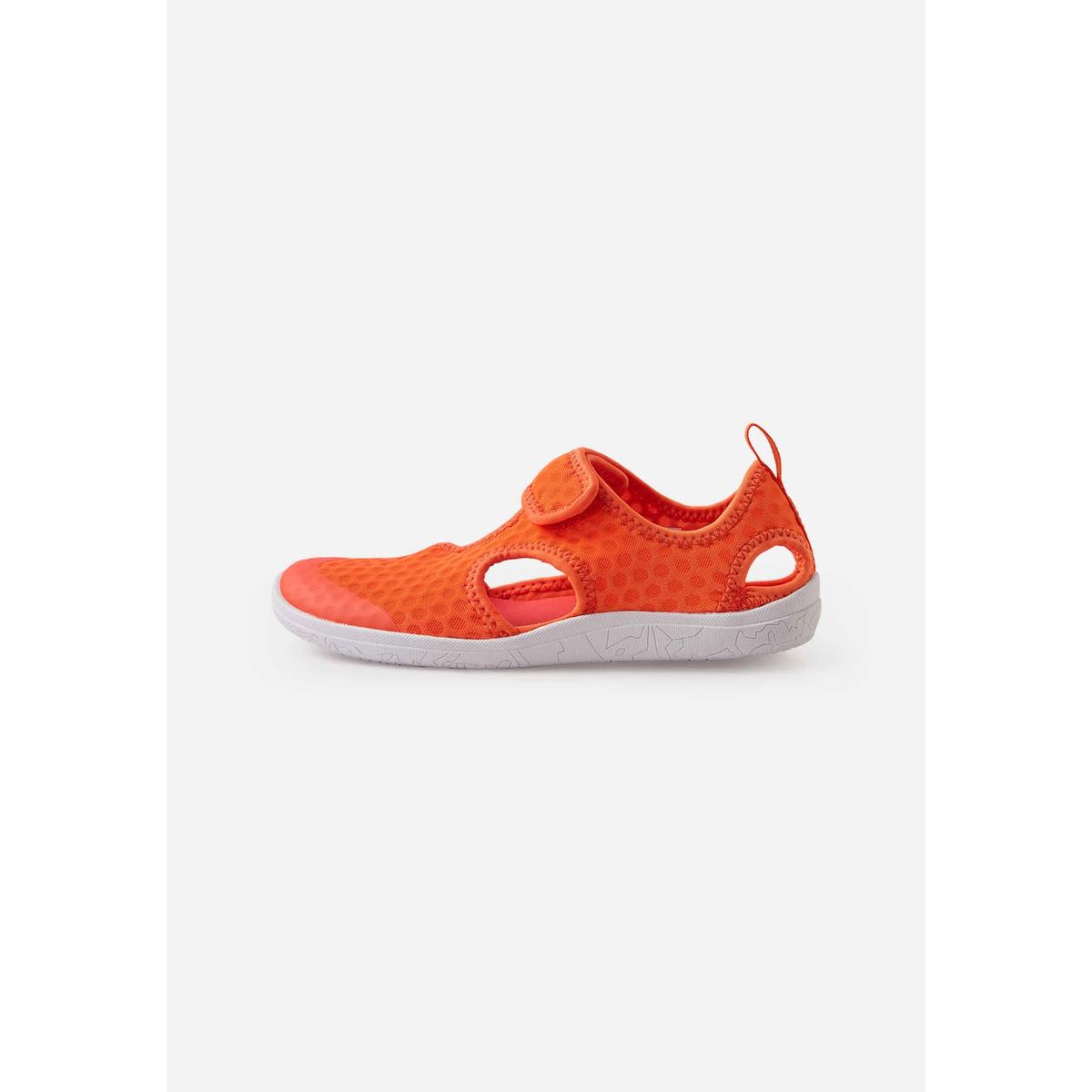 product/r/e/reima_5400067a-2820_red-orange_10.jpg