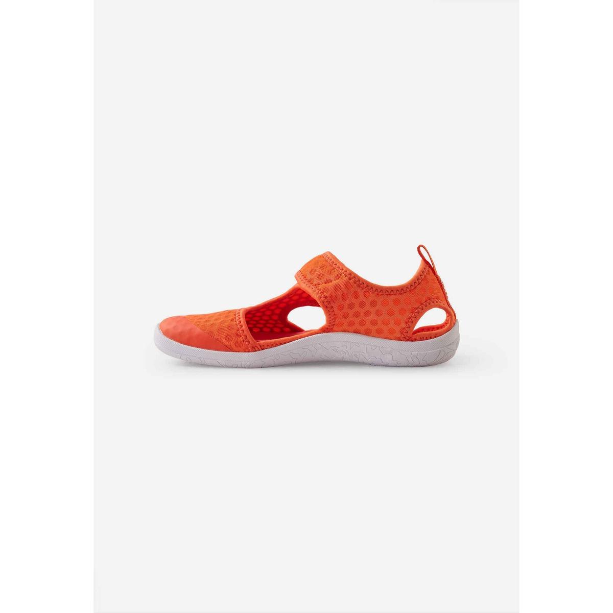 product/r/e/reima_5400067a-2820_red-orange_3.jpg