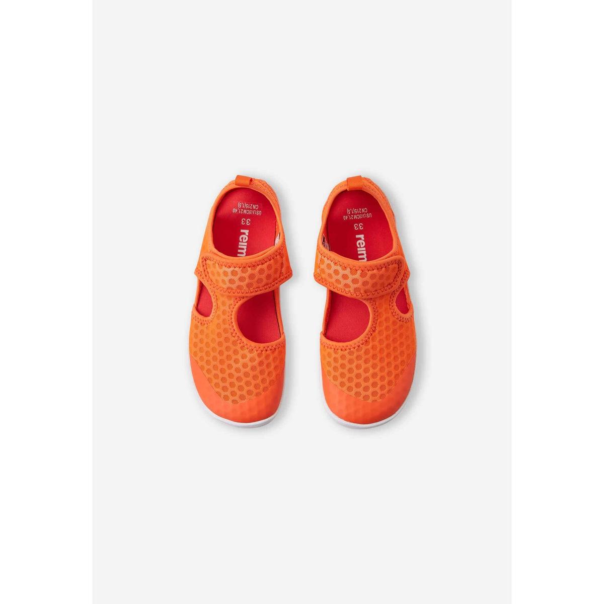 product/r/e/reima_5400067a-2820_red-orange_4.jpg