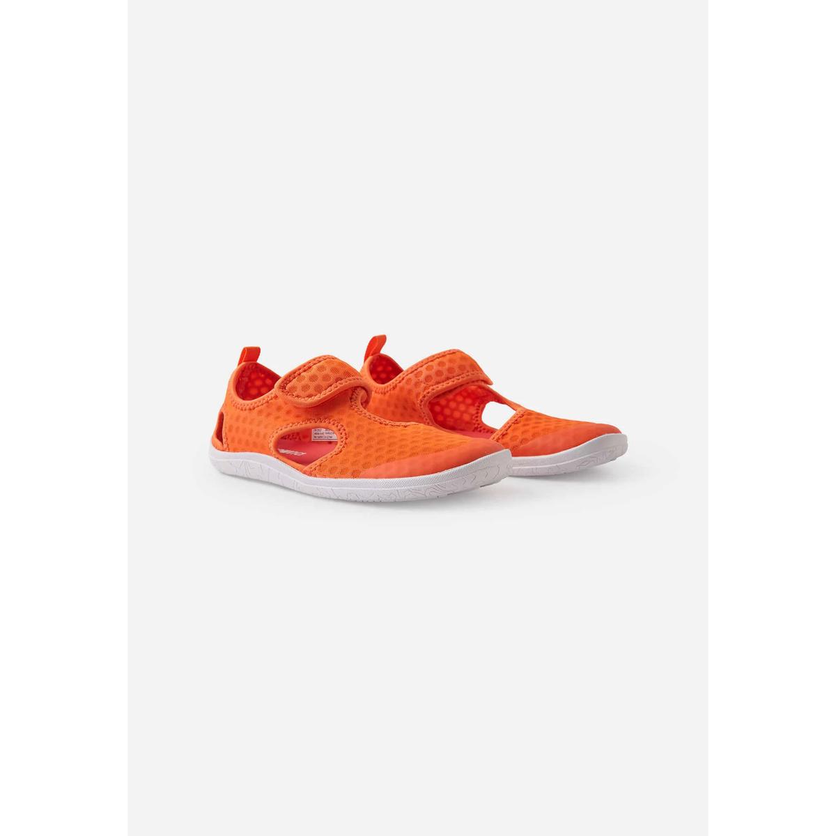 product/r/e/reima_5400067a-2820_red-orange_5.jpg