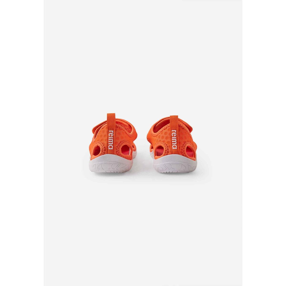 product/r/e/reima_5400067a-2820_red-orange_6.jpg