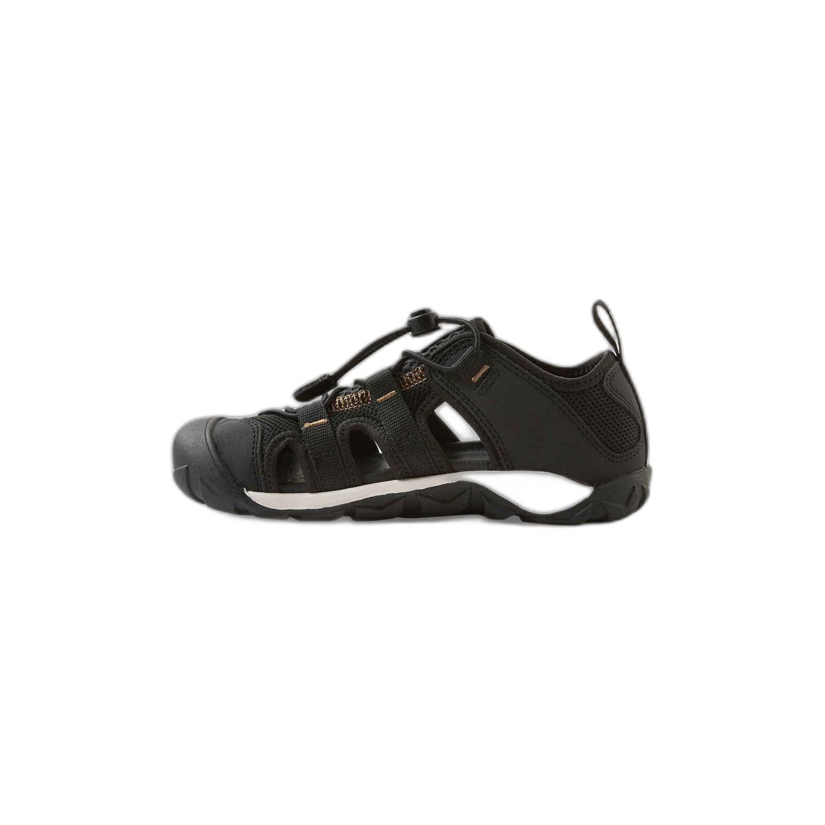 product/r/e/reima_5400132a-9990_black_1.jpg