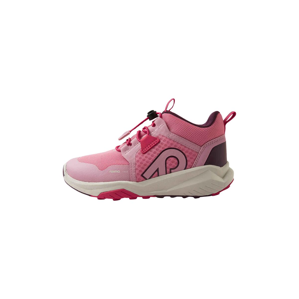 product/r/e/reima_5400134a-4370_sunset-pink_1.jpg