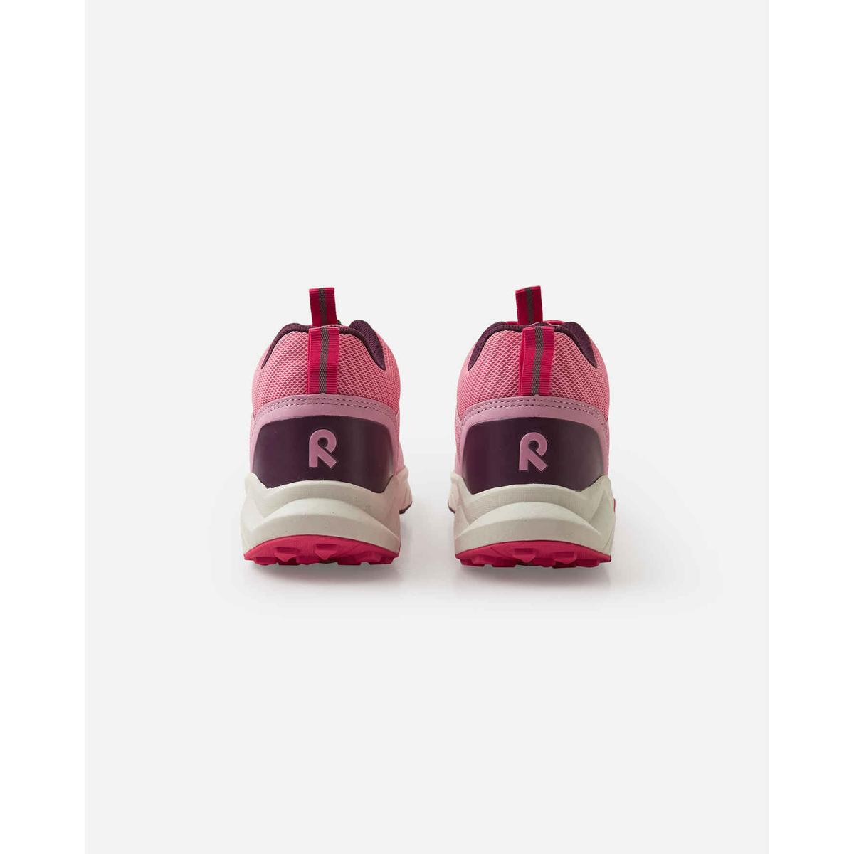 product/r/e/reima_5400134a-4370_sunset-pink_3.jpg