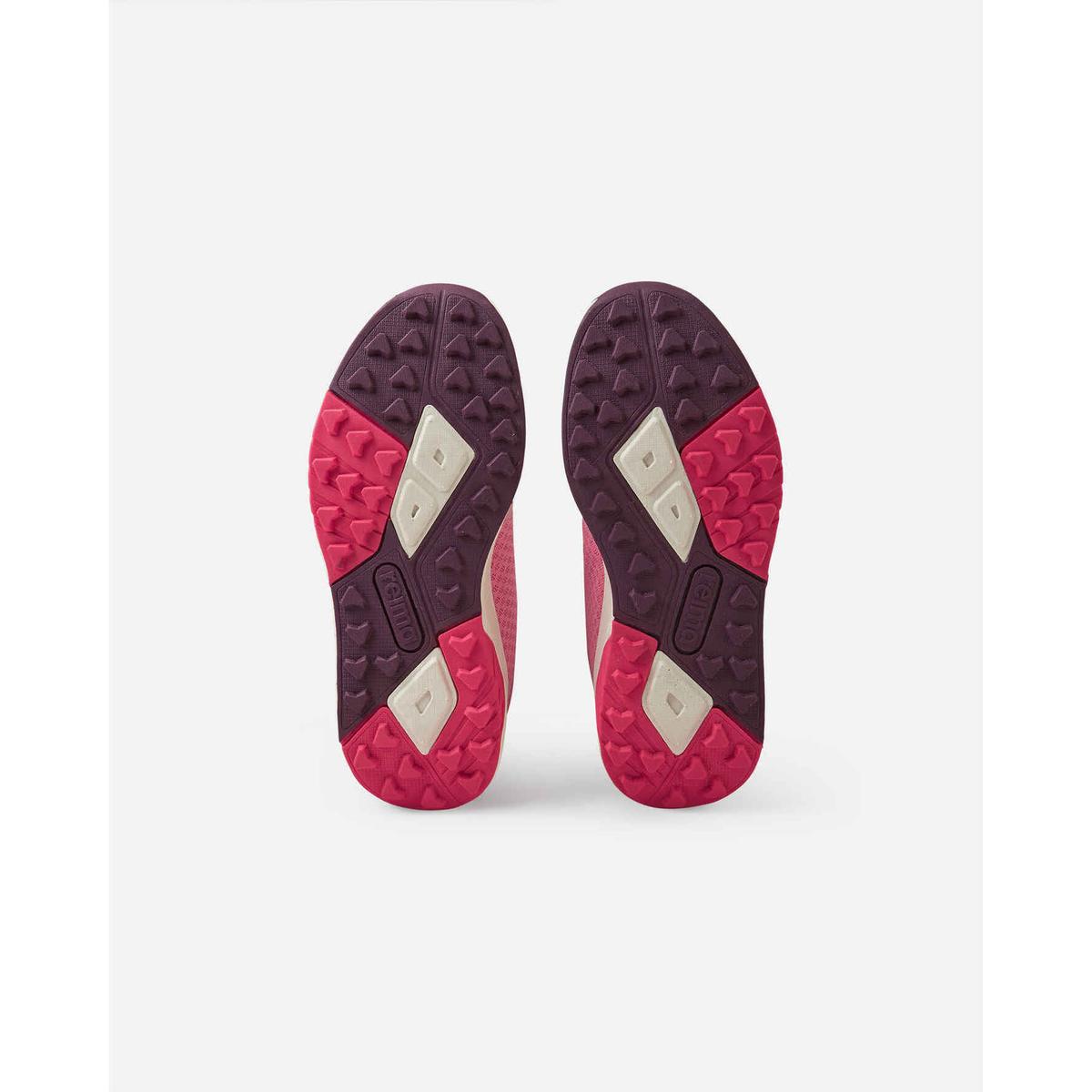 product/r/e/reima_5400134a-4370_sunset-pink_5.jpg