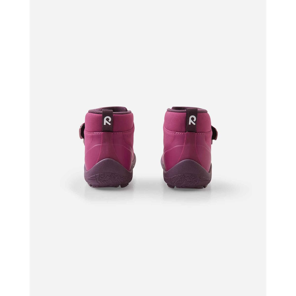 product/r/e/reima_5400144a-39a0_cool-burgundy_4.jpg