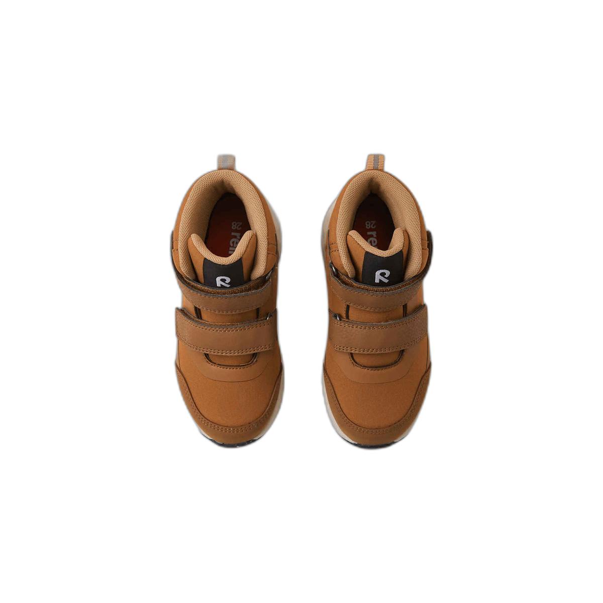 product/r/e/reima_5400145a-1490_cinnamon-brown_2.jpg