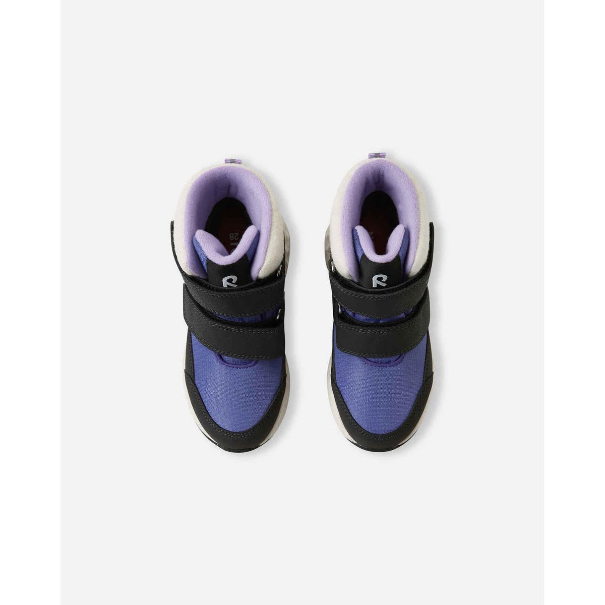 product/r/e/reima_5400147a-5660_breezy-violet_2.jpg