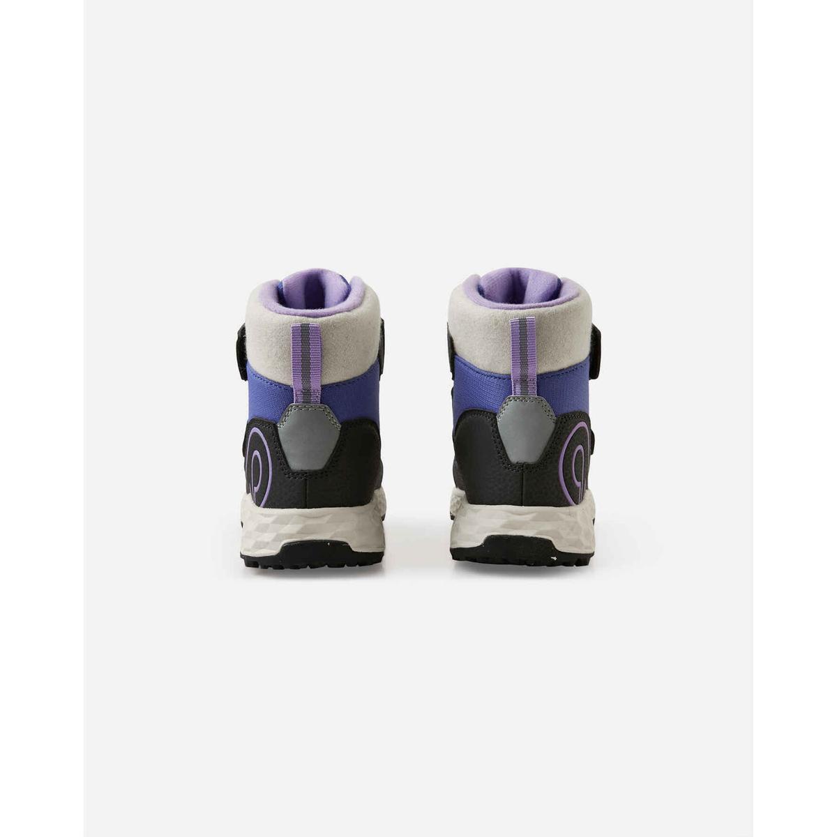 product/r/e/reima_5400147a-5660_breezy-violet_6.jpg