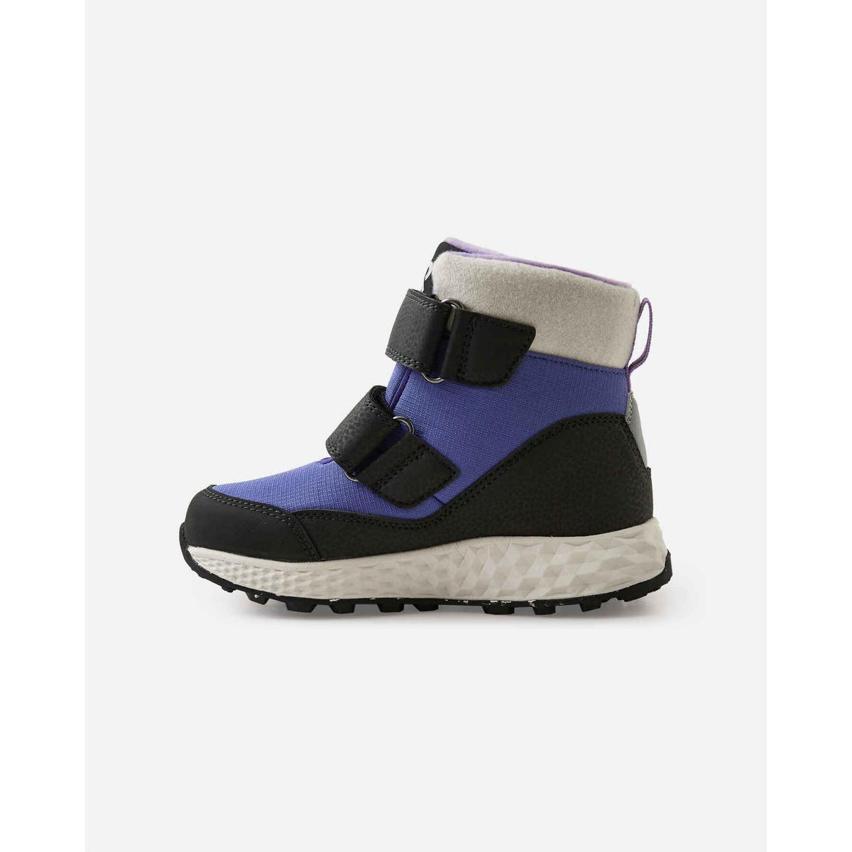 product/r/e/reima_5400147a-5660_breezy-violet_7.jpg