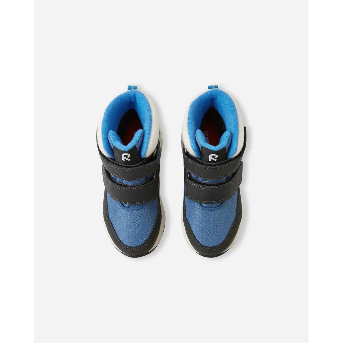 product/r/e/reima_5400147a-67a0_blue-ocean_7.jpg