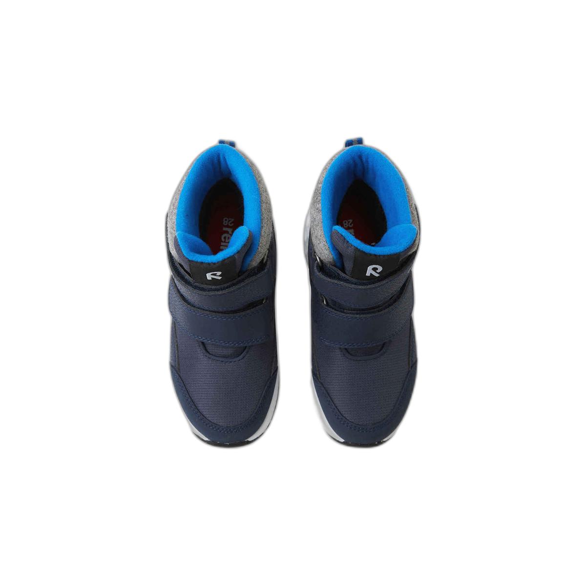 product/r/e/reima_5400147a-6980_navy_2.jpg