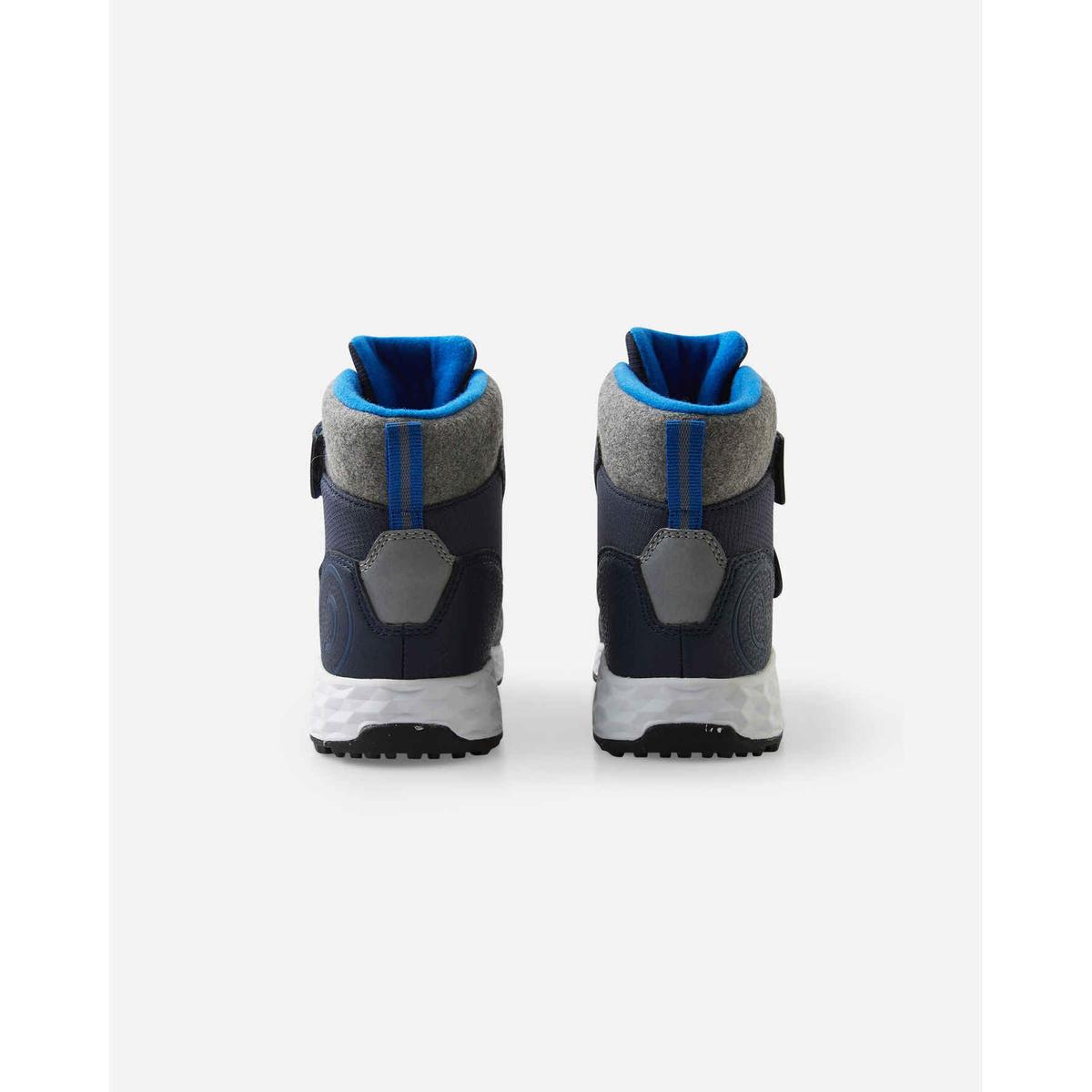 product/r/e/reima_5400147a-6980_navy_4.jpg