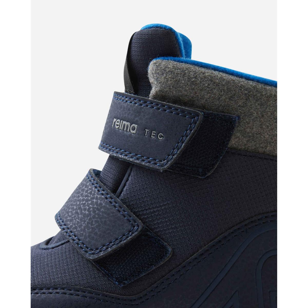 product/r/e/reima_5400147a-6980_navy_7.jpg