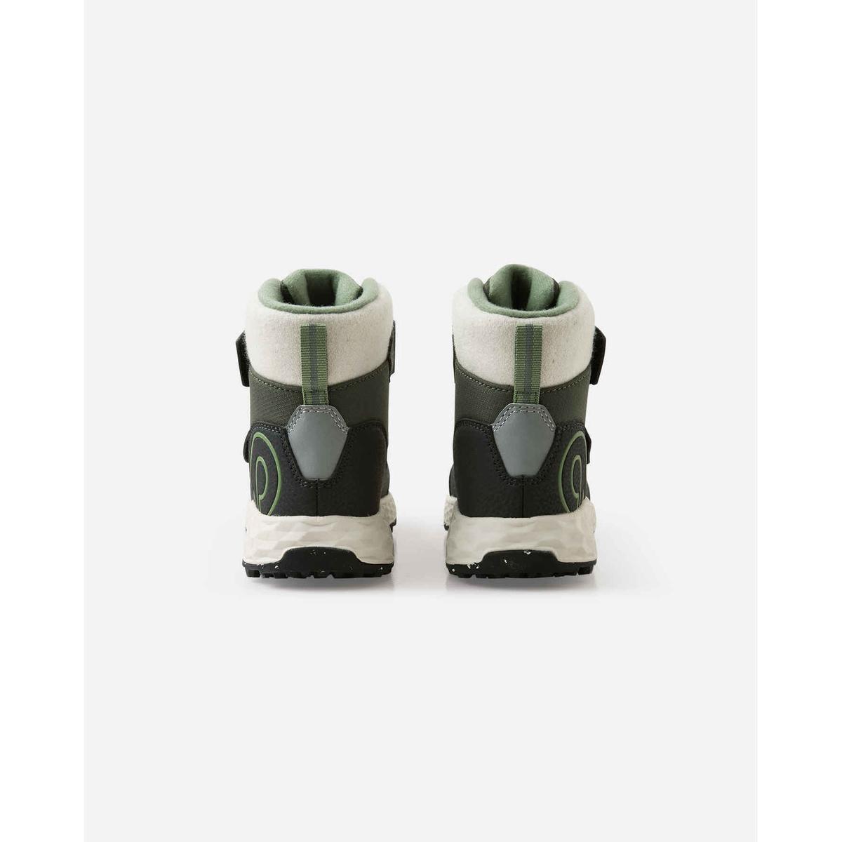 product/r/e/reima_5400147a-8510_thyme-green_4.jpg