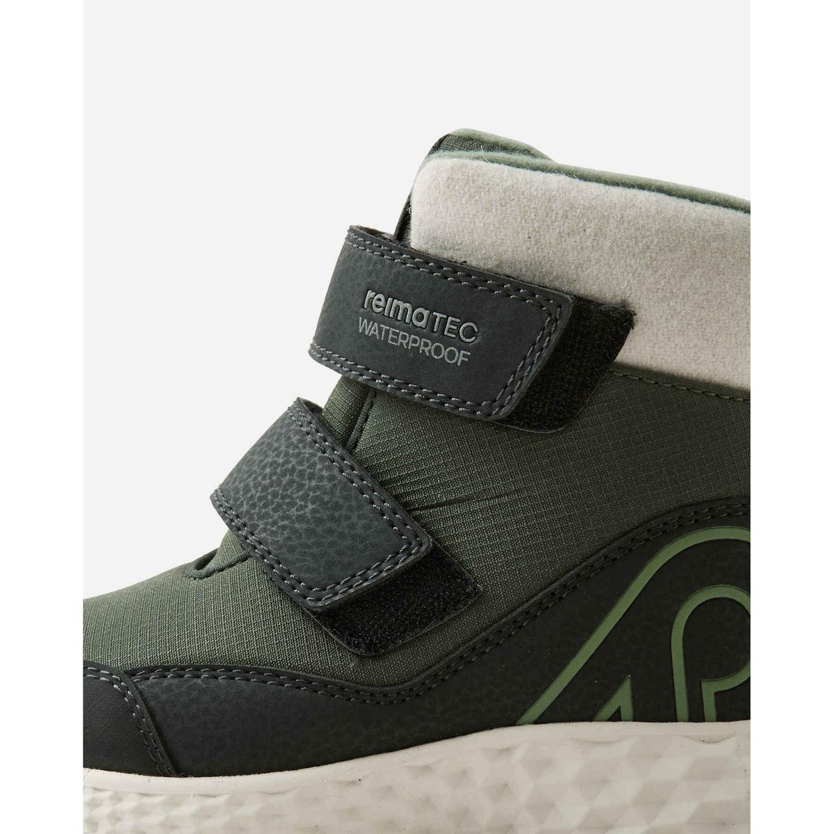 product/r/e/reima_5400147a-8510_thyme-green_6.jpg
