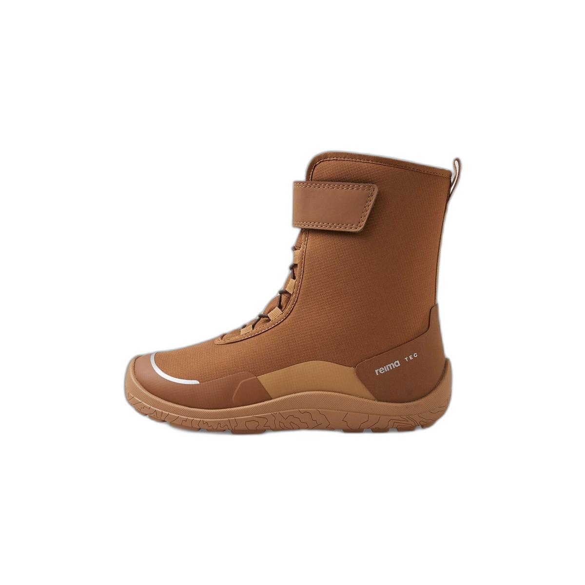product/r/e/reima_5400151a-1490_cinnamon-brown_1.jpg