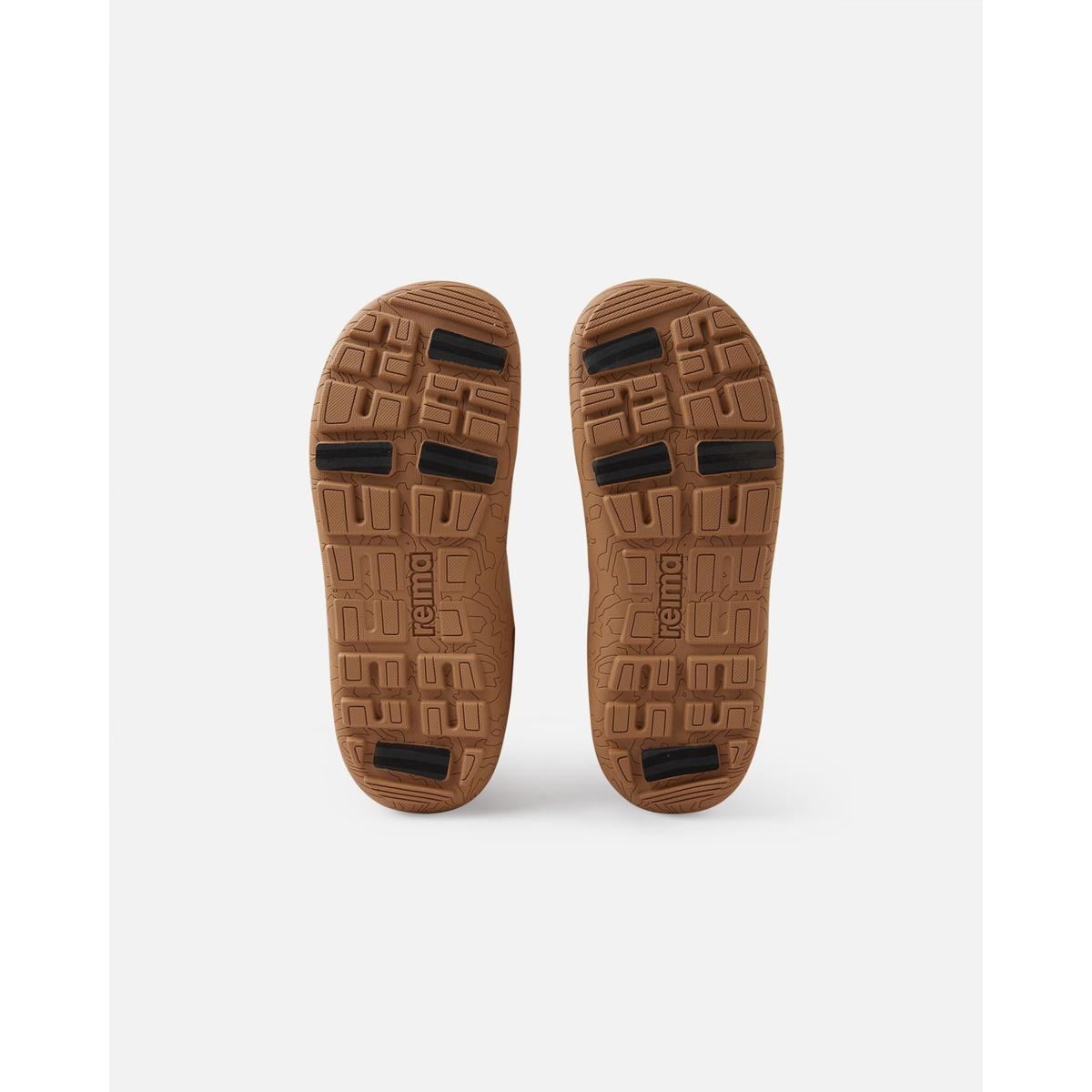 product/r/e/reima_5400151a-1490_cinnamon-brown_6.jpg