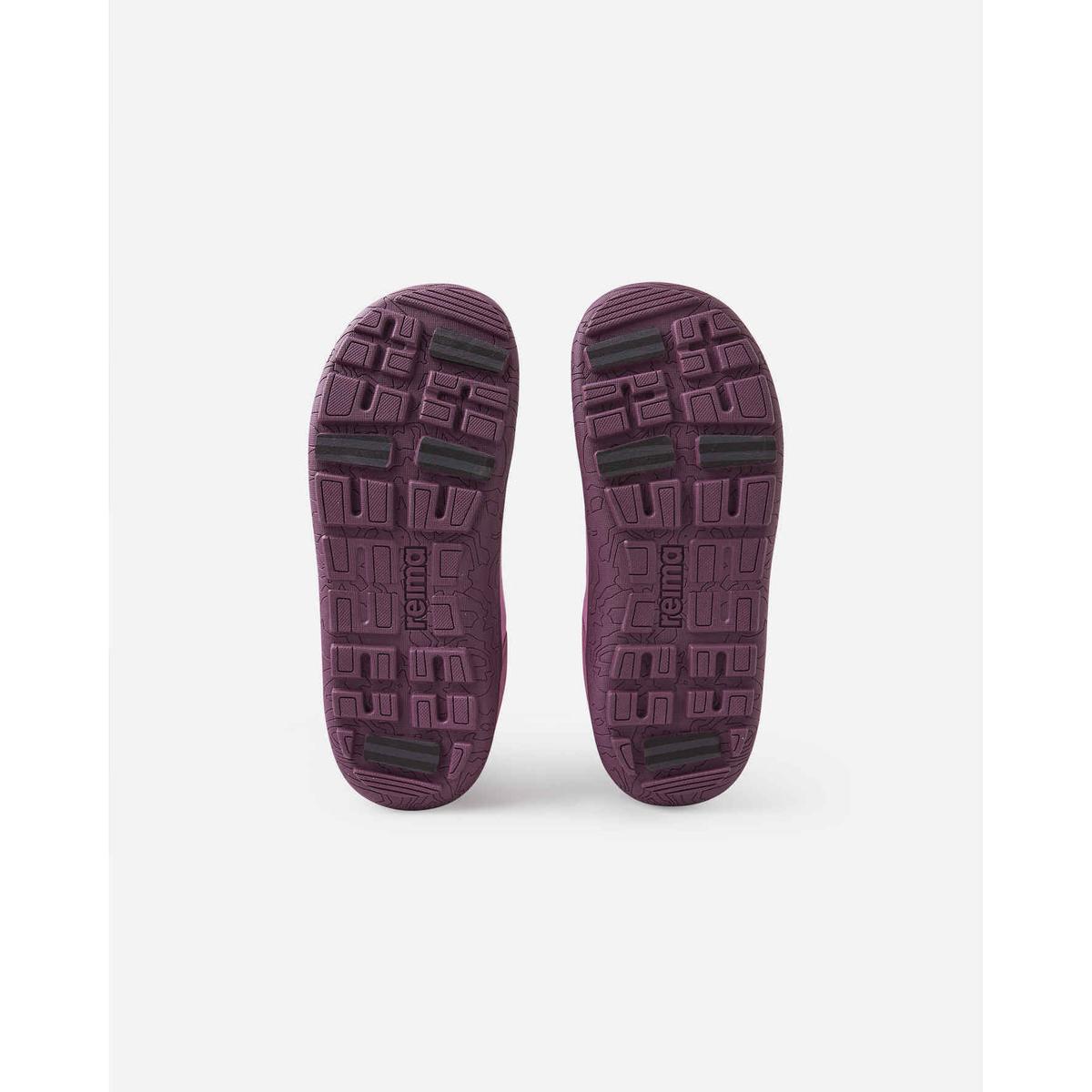 product/r/e/reima_5400151a-5390_red-violet_6.jpg