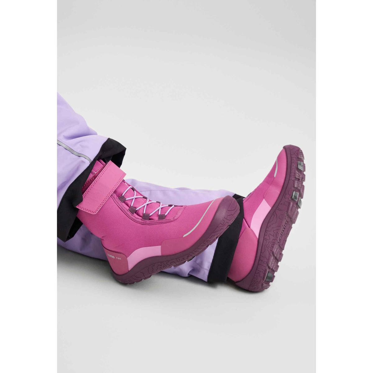 product/r/e/reima_5400151a-5390_red-violet_8.jpg