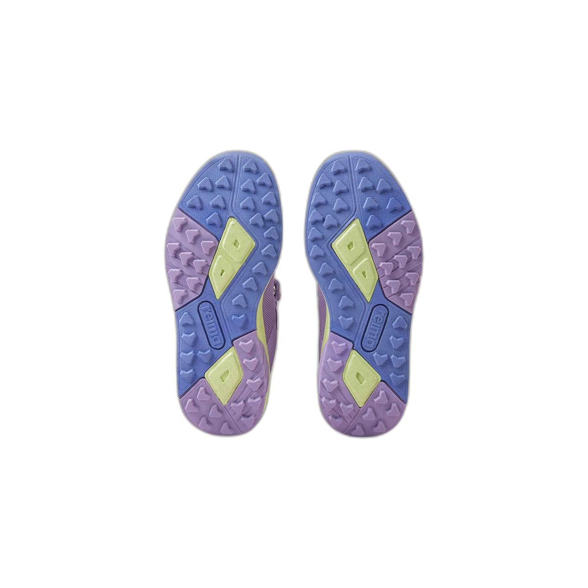 product/r/e/reima_5400152b-5450_blooming-lilac_2.jpg