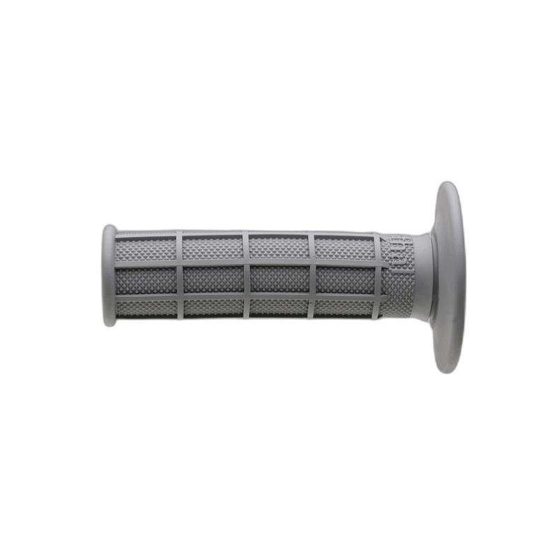 product/r/e/renthal_1081233001_grey_1.jpg