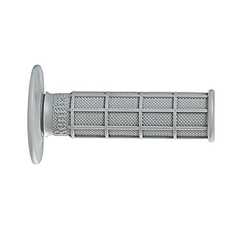 product/r/e/renthal_1081233001_grey_3.jpg