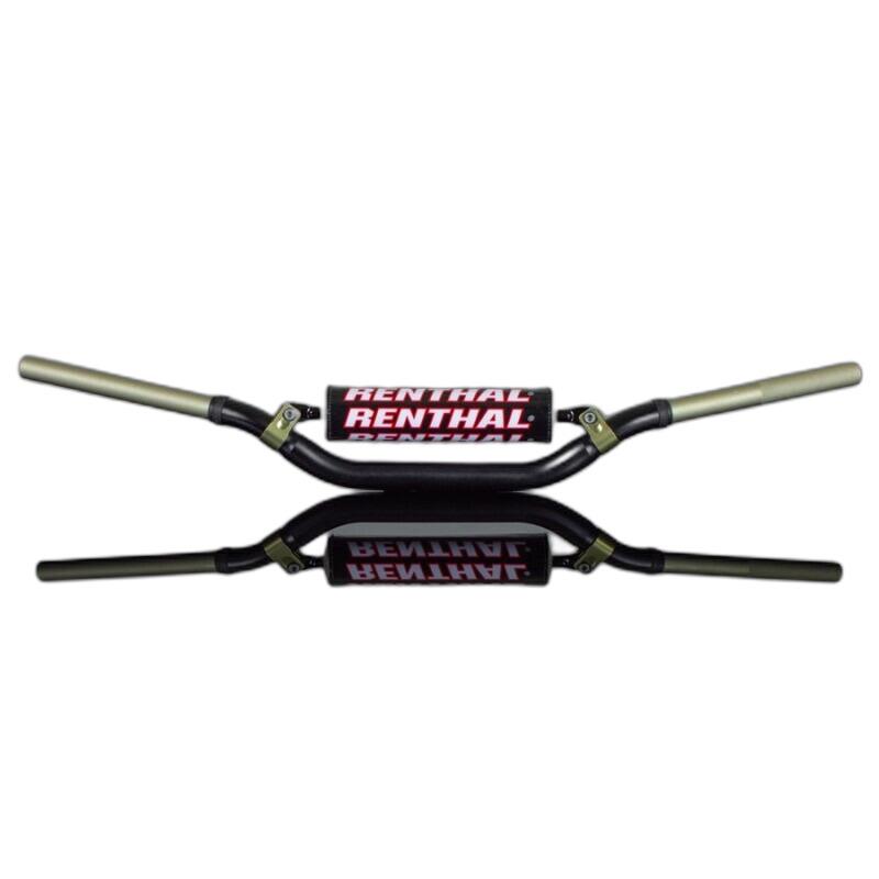 product/r/e/renthal_1122645001_blk_1.jpg