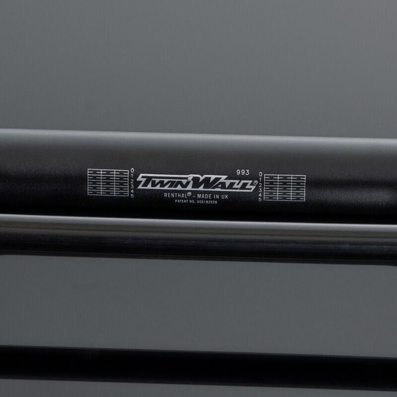 product/r/e/renthal_1122645001_blk_3.jpg