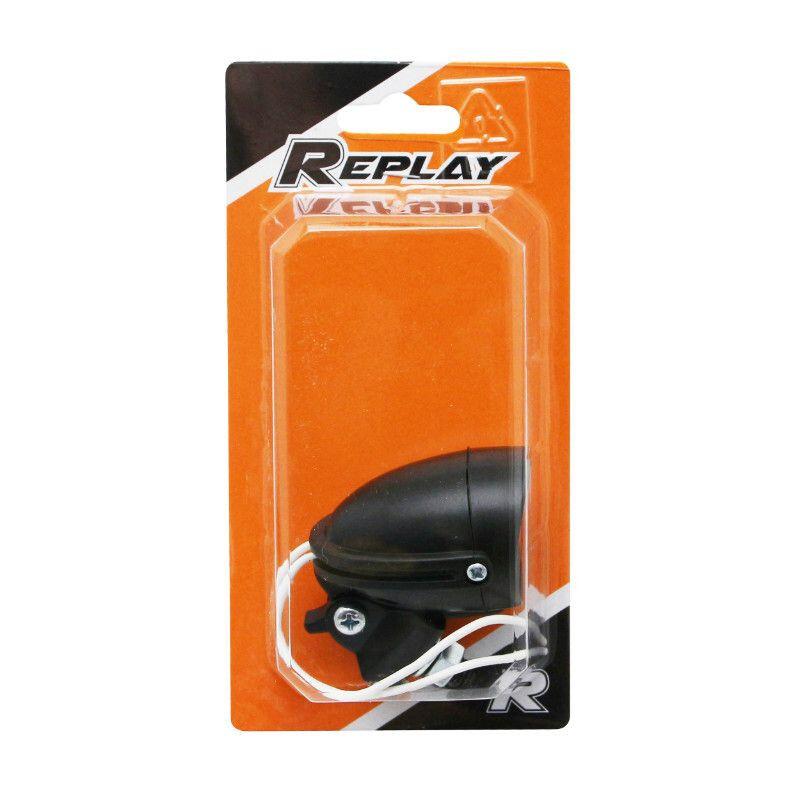 product/r/e/replay_28735_1.jpg
