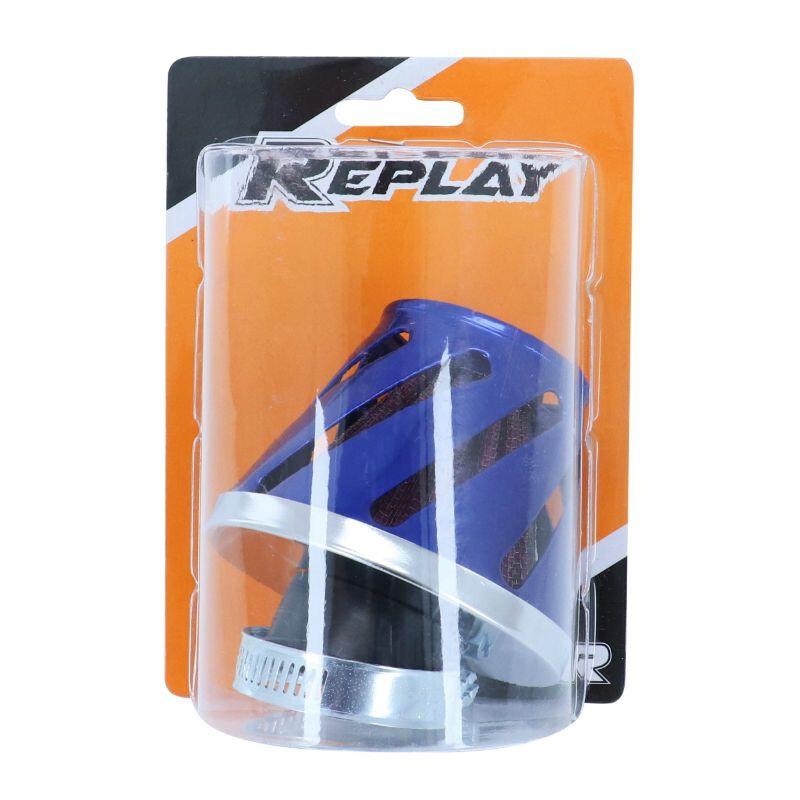 product/r/e/replay_916_2.jpg